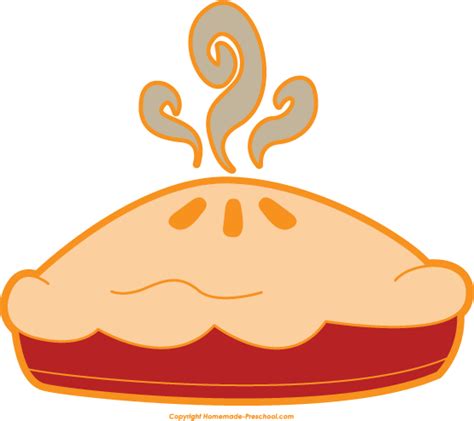 Apple pie clipart 20 free Cliparts | Download images on ...