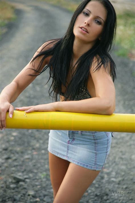 Watch mili jay doing in mili jay masturbates in stockings on keezmovies.com. I want to be free - Mili Jay 22872