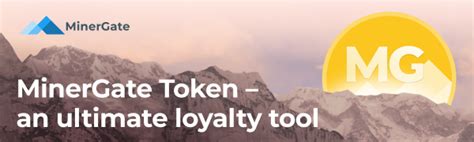EOS - The Latest Block - Latest news about crypto