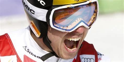 Hirscher made his world cup debut in march 2007. Nachrichten - Vorarlberg Online - das Nachrichten Portal