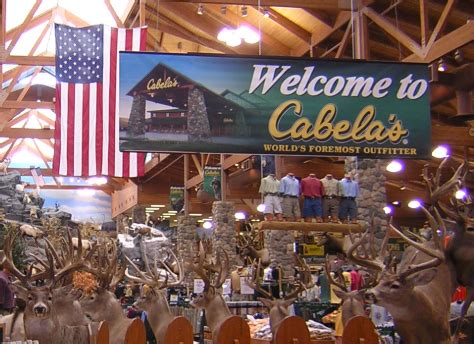 The cabela's club mastercard is issued by capital one, which has a good customer service ranking. www.cabelasclub.capitalone.com - Quick Login Cabelas Club Card