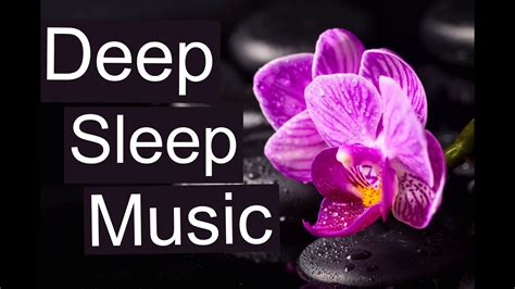 Contact meditation & sleep music on messenger. Relaxing Deep Sleep Music Fall Asleep Easy, Relaxing ...