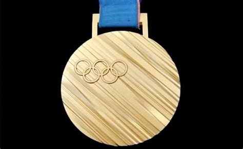 L'italia ha chiuso dodicesima e. Medagliere Olimpiadi Invernali PyeongChang 2018 | Tutte le ...