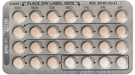 I never saw anything at immigration or the airport that said it wasn't allowed. Birth control pills recalled by Salisbury pharmaceutical ...