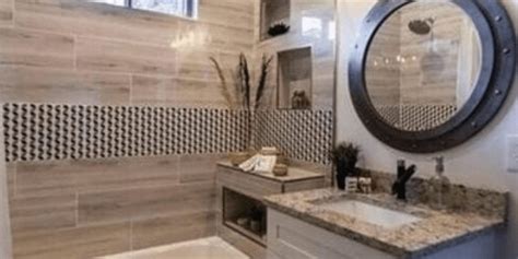 See reviews, photos, directions, phone numbers and more for the best bathroom fixtures, cabinets & accessories in atlanta, ga. Bathroom Design Atlanta | MOG Improvement Services