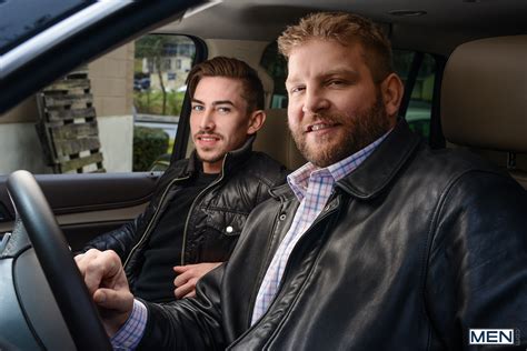 Raunchy euro studs cumswap 132 min. Colby Jansen & Jack Hunter - Gay - Boys For Rent Part 3 ...