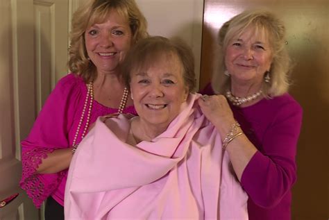 Definition of change their minds in the idioms dictionary. How group is giving women battling breast cancer chance to ...