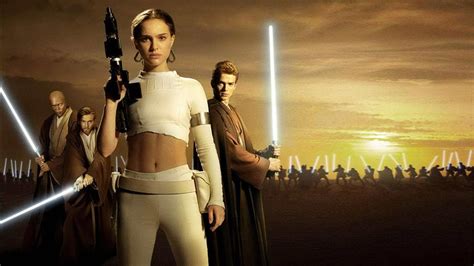 It definitely did come into play how strong and smart a character carrie fisher portrayed, because i think that a lot of that is passed on from parent to child. Star Wars Natalie Portman New Zealand Actress Lightsabers ...