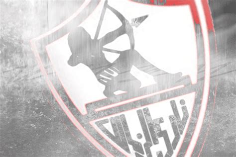 Tons of awesome zamalek wallpapers to download for free. zamalek wallpapers