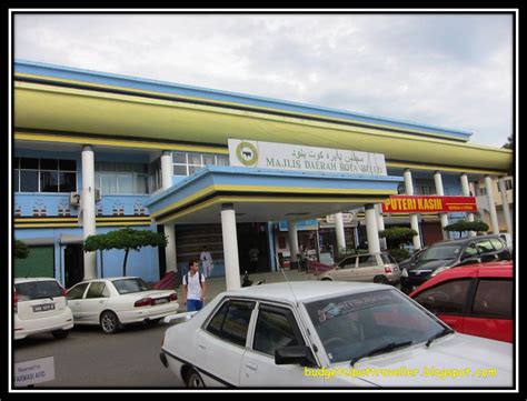 Lot no l1l04, arrival landside terminal 1, international airport sabah, 88740 kota kinabalu. Journey of my life....: Sabah: Day 1 (Kota Kinabalu ...