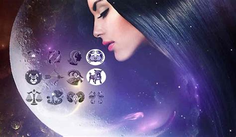 Horoscope august 2021 online, astro chart, astrology, lunar calendar chart. Rascruce in destinul zodiilor. Luna Noua aduce implinirea ...