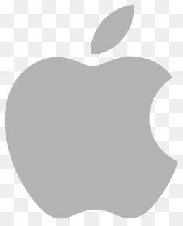 Apple Logo Png & Free Apple Logo.png Transparent Images ...