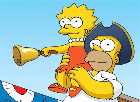 Nasce ad ascoli piceno l'11 dopo la morte del suo amico tonino accolla, massimo lopez è stato il doppiatore di homer simpson. Masterclass con Massimo Lopez e Monica Ward: arrivano a ...