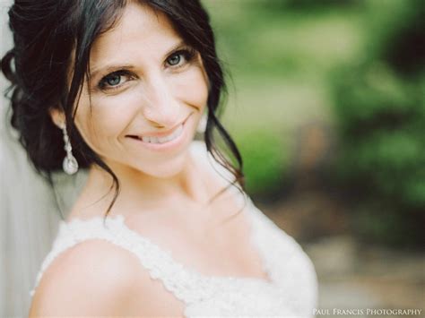 Finding the one will officially be done. Paul Francis Photography » NJ NY CT Wedding Photographer ...