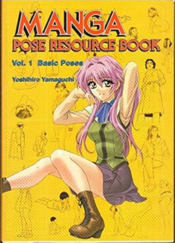 You'll even find tutorials based on popular characters, including amazing super heroes, cute anime animals, and fairy tale favorites. 3 Best Books to Learn How to Draw Anime and Manga Poses
