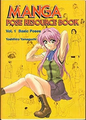 Since you aqre trying to learn how to draw anime in particular, i will recommend you to a certain youtuber who is actually working on their own perhaps an unusual place to start, but i've found the things i'm about to list here to be incredibly important when learning to draw, especially when you're. 3 Best Books to Learn How to Draw Anime and Manga Poses