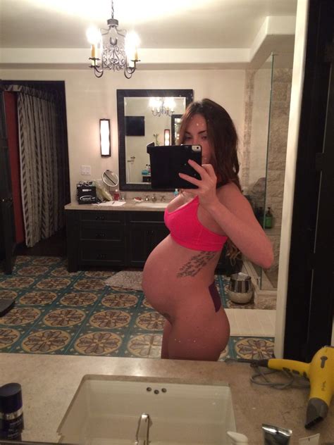 We did not find results for: Megan Fox New Leaked Pregnant And Nude Selfies (hacked ...