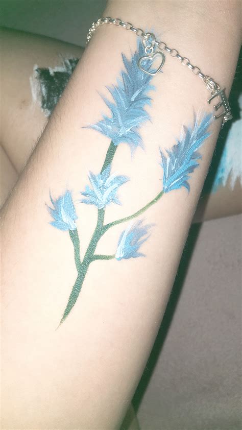 blue-flowers-body-painting-body-painting,-body-art,-body-art-painting
