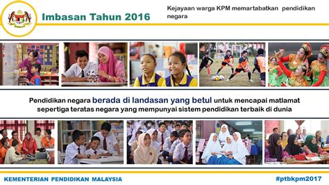 Pendaftaran online tahun 1 2020/2021 online dan manual. SEKOLAH KEBANGSAAN KAMPUNG KUALA PAJAM: MAJLIS PERUTUSAN ...