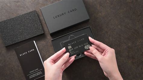 🏠 credit card generator home a tool for creating fake balanced credit card numbers & bin codes version 2021. Unboxing the Luxury Card Mastercard Black Card - YouTube