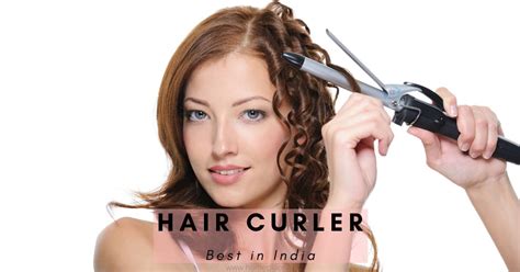 Check spelling or type a new query. 6 Best Hair Curlers in India  2021  - Everything You ...