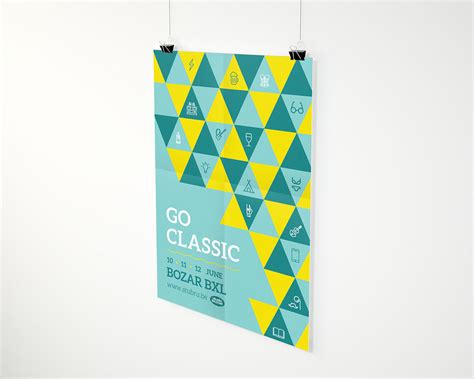 Open & share this gif stubru, its my grave, studio brussel, with everyone you know. Stubru Goes Classic on Behance