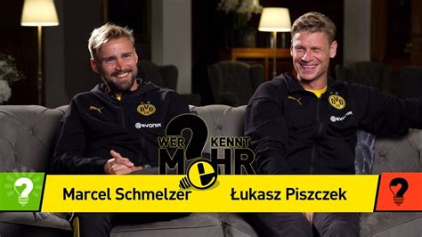 Goals, videos, transfer history, matches, player ratings and much more available in the profile. Fußball One Shots (4) || boyxboy - 13. marcel schmelzer ...