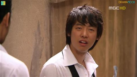 Watch and download coffee prince with english sub in high quality. Watch Coffee Prince Episode 18 English Subbed online at K-vid