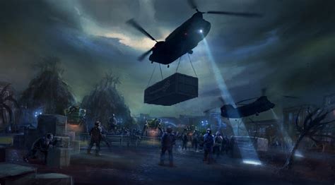 This is the process of a promotional asset used at social. Harvester | Dead Rising Wiki | FANDOM powered by Wikia