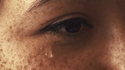 There are no limits on the kinds of video productions that can a few quick examples include building tension and fear in a horror film by focusing on the eyes, while. Types of shots