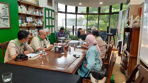 Takwim persatuan pendidikan islam sepanjang 2006. AKTIVITI | KUNJUNGAN HORMAT PERSATUAN KEBANGSAAN PEKEBUN ...