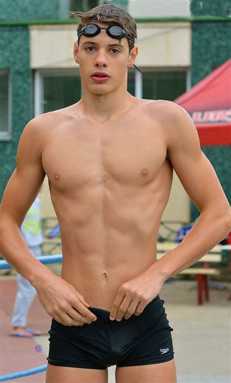 Sounds perfect wahhhh, i don't wanna. Black square-legs | Diver/swimmer/water polo Boys | Pinterest | Black and Swimmers