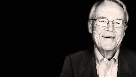 Brand stories as strategic assets: A conversation with David Aaker | Lead the Conversation 