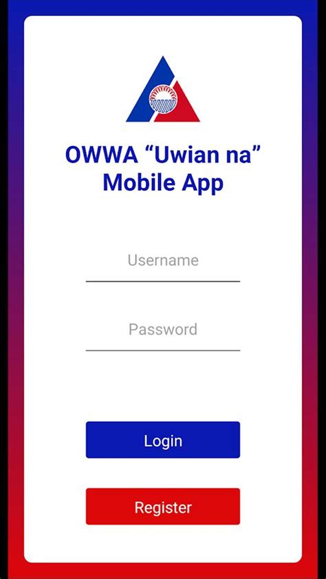 We did not find results for: OWWA partners with NTT DATA Philippines to launch DOLE ...