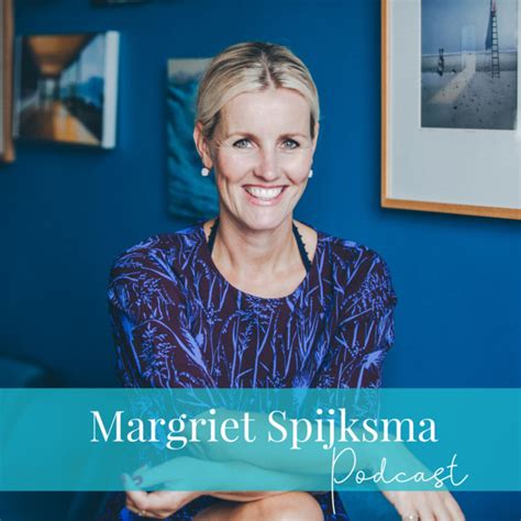 Want to know how you can upload your podcast to spotify and reach more listeners? Margriet Spijksma Podcast | Podcast on Spotify