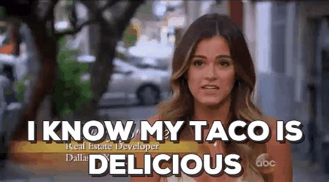 Fisher price taco tuesday gift set. Set Your DVRs - Tubular
