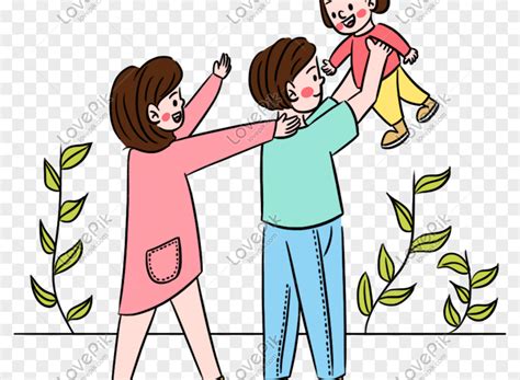Istri keenakan selingkuh dengan adik ipar dan mesra saat suami sedang pergi. 34++ Gambar Kartun Ayah Ibu Dan 2 Anak - Gambar Kartun Mu