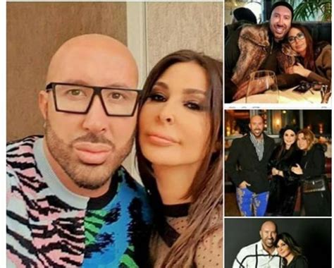 من مرة و لاكن فالاونة الاخيرة انتشرت اخبار عن زواج جديد للفنانة اليسا و بما ان الفنانات اليسا من الشخصيات المشهورة زوج اليسا الجديد , زواج الفنانة اللبنانية شاهد فيديو لحقن التجميل التي خضع لها صديق إليسا | دنيا الوطن