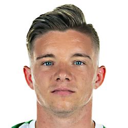 Mads giersing valentin pedersen, usually known as mads mini or mads valentin, is a professional footballer who plays for bundesliga side fc. Cassement FC Augsburg | Football Tunisien