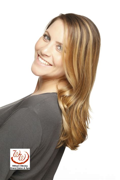 Smartstyle family hair salons in davenport, iowa. William Wesley Grand Salon & Spa 5450 Corporate Park Dr ...