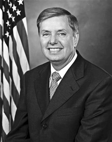 Lindsey graham on monday vowed to push for u.s. Lindsey Graham in Jerusalem: Senate vote coming on Iran ...