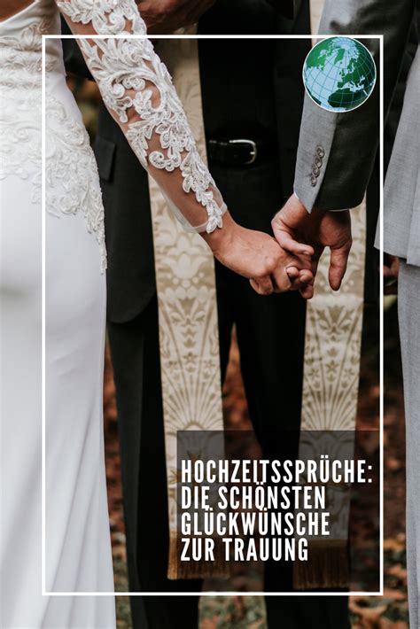 Standesamtlichen trauung hochzeit karte grußkarte ehe ringe 16x11cm. Glückwünsche Zur Standesamtlichen Trauung / Lustige Glückwünsche Zur Standesamtlichen Trauung ...