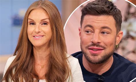 Pete began a brief romance with nikki when they competed on big brother uk season seven in 2006. Seriously! 40+ List Of Nikki Grahame Your Friends Did not ...