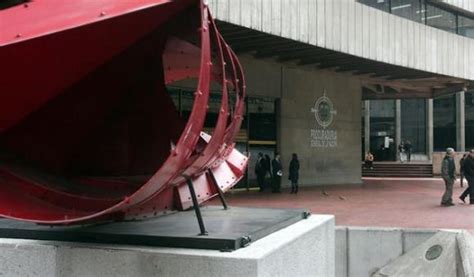 Over the time it has been ranked as high as 25 049 in the world, while most of its traffic comes from colombia, where it reached as high as 100. Procuraduria Provincial de Valle de Aburra - Medellín
