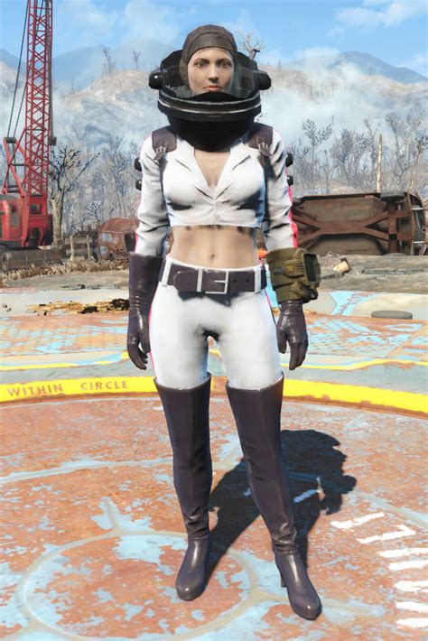 Camelcamelcamel has 28 reviews with an overall consumer. Nuka-Girl rocketsuit | Fallout Wiki | Fandom powered by Wikia