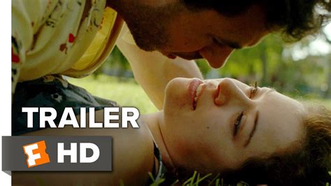The other half, kuala lumpur, malaysia. The Other Half Official Trailer 1 (2017) - Tatiana Maslany ...