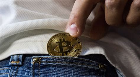 However, jay said the value increases every year. Cara Beli Bitcoin di Indonesia dengan Mudah. Ini Langkahnya