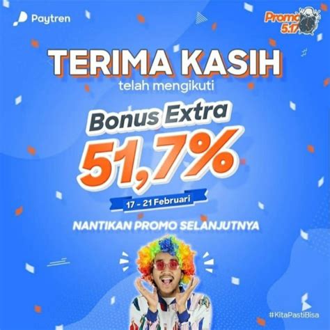 Daftar perkhidmatan auto labur di portal myasnb untuk pelaburan automatik setiap bulan. DAFTAR PAYTREN GRATIS HANYA ADA DI SINI LOOH