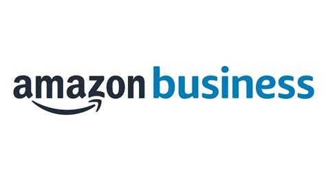 The Amazon Business Analyst Interview
