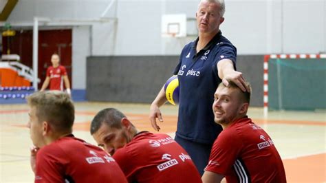 Leistungsdaten aktuelle saison von mateusz bieniek (skra czestochowa) einsätze tore vorlagen karten alle wettbewerbe. Mateusz Bieniek pojawił się w Spale! "Chcę być gotowy do ...